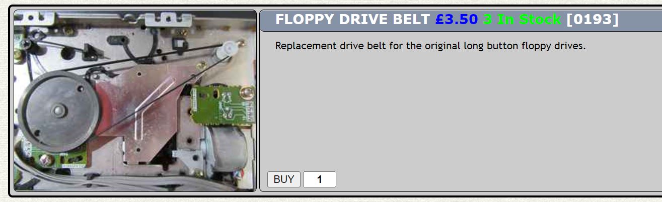 belt.JPG